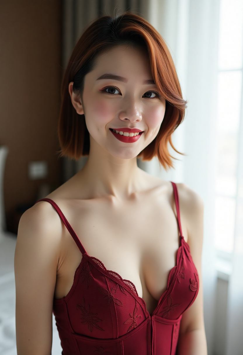 最后一班山间电车海报