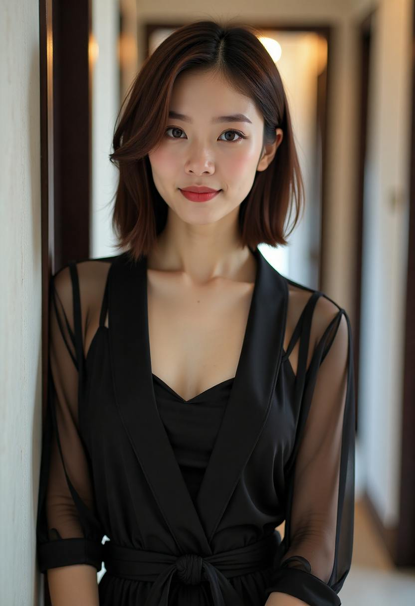 出发吧小小旅人综艺海报